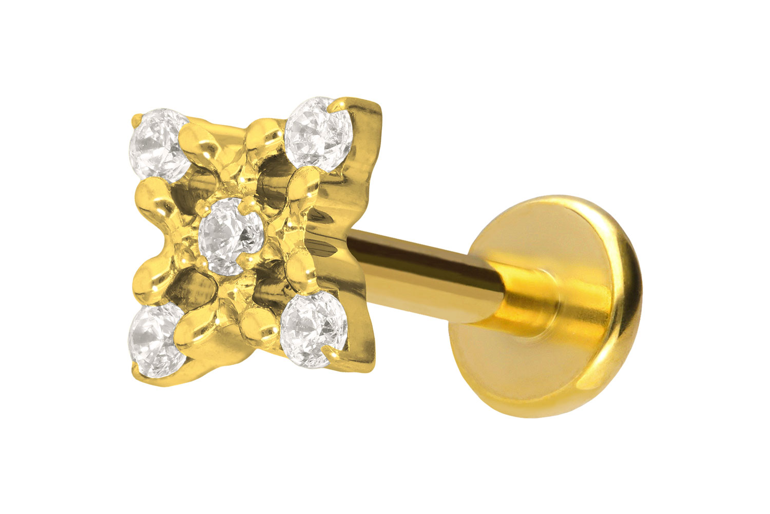 Product Img